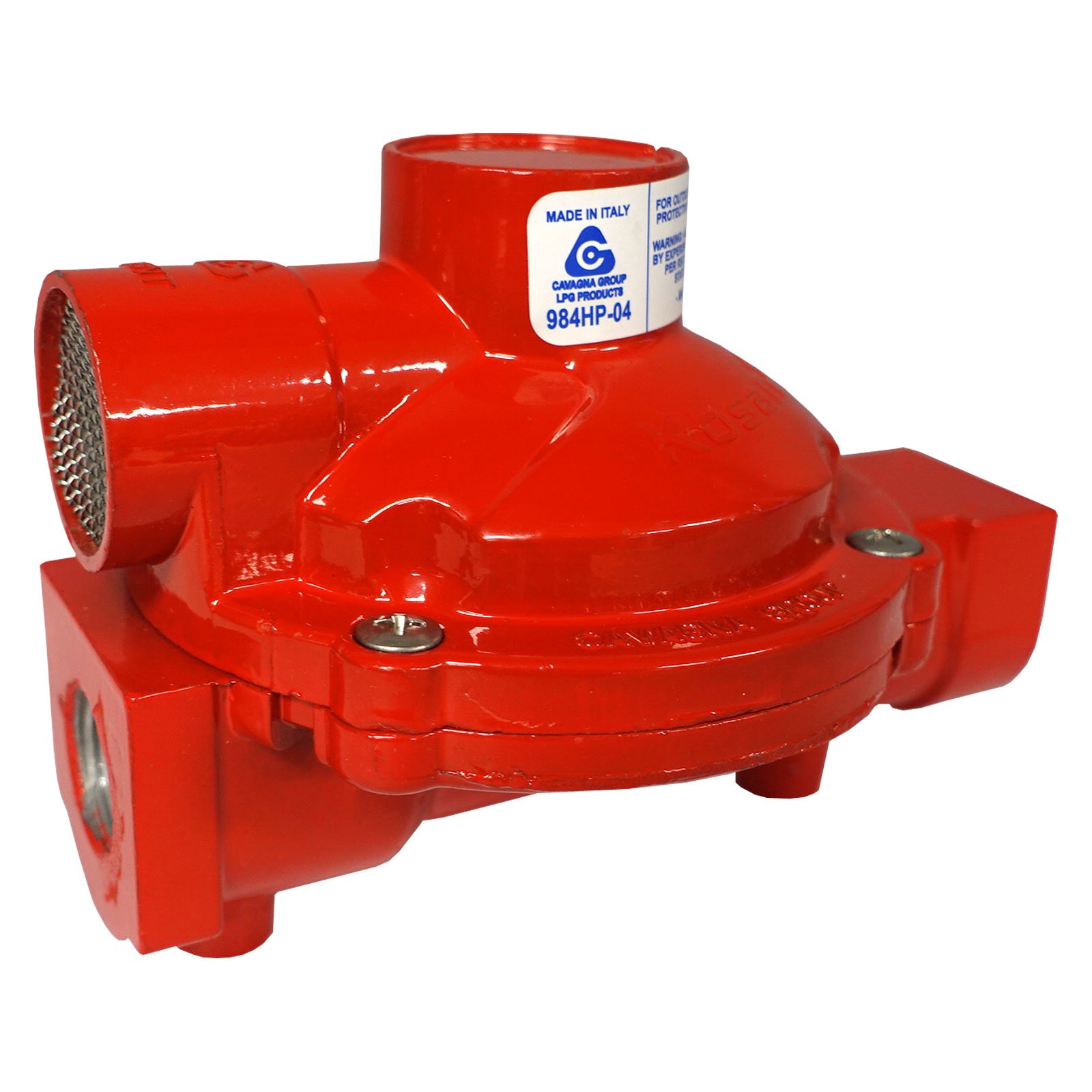 984HP-04 product image